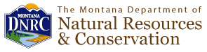 Montana Department of Natrual Resources & Conservation