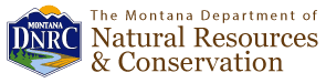 Montana Department of Natrual Resources & Conservation