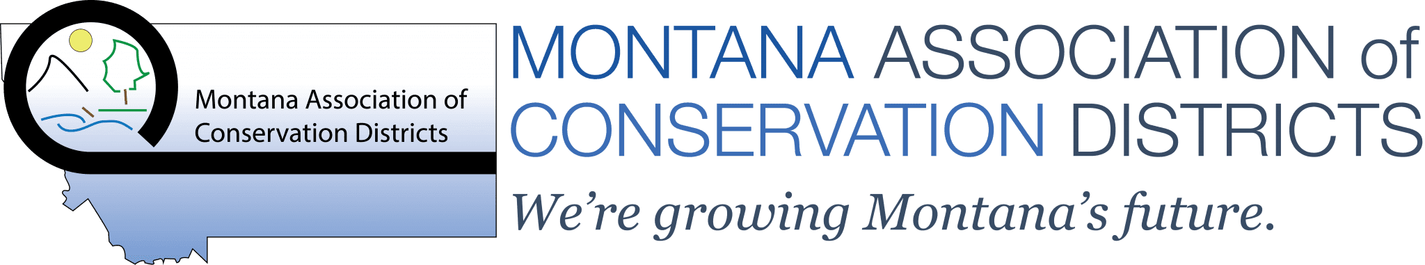 Montana Association of Conservation Districts