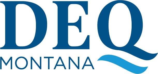 Montana Department of Environmental Quality